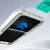 Szkło hartowane ESR Ultrafit Tempered Glass Apple iPhone 13 / 13 Pro / 14 / 17e / 16e Clear [2 PACK]