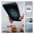 Szkło hartowane ESR Ultrafit Tempered Glass Apple iPhone 13 / 13 Pro / 14 / 17e / 16e Clear [2 PACK]