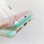 ETUI-SILIKONOWE-MARMUR-GOLD-DO-APPLE-IPHONE-11-Producent-Smart-Tel-pl (Medium)-min.jpg