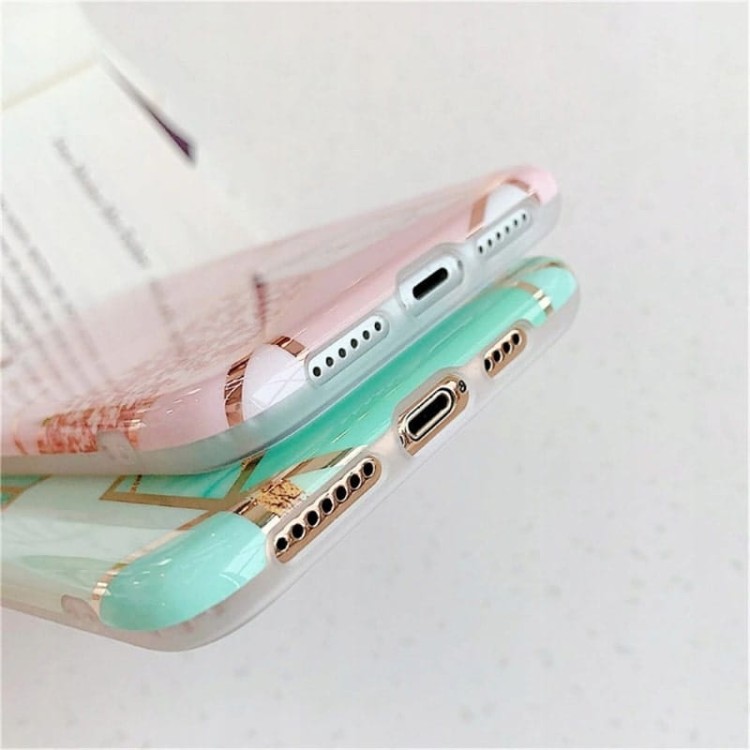 ETUI-SILIKONOWE-MARMUR-GOLD-DO-APPLE-IPHONE-11-Producent-Smart-Tel-pl (Medium)-min.jpg