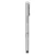 Etui Spigen Liquid Crystal Mag MagSafe do Apple iPhone 17 Pro Max Clear/white