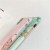 ETUI-SILIKONOWE-MARMUR-GOLD-DO-APPLE-IPHONE-11-Przeznaczenie-Apple (Medium)-min.jpg