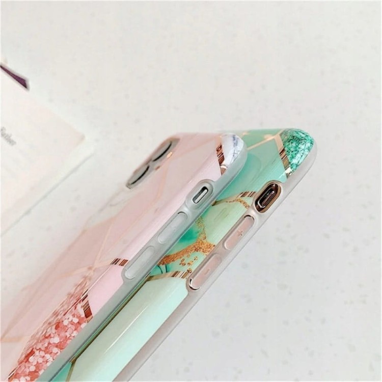 ETUI-SILIKONOWE-MARMUR-GOLD-DO-APPLE-IPHONE-11-Przeznaczenie-Apple (Medium)-min.jpg