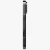 Etui UNIQ Airsuit do Apple iPhone 17 Pro Max Magclick Charging czarny