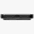Etui UNIQ Airsuit do Apple iPhone 17 Pro Max Magclick Charging czarny