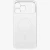 Etui UNIQ Airsuit do Apple iPhone 17 Pro Max Magclick Charging przeźroczysty