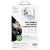 Etui UNIQ Iridescia do Apple iPhone 17 Pro Max Magclick Charging holo quartz