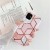 ETUI-SILIKONOWE-MARMUR-GOLD-DO-APPLE-IPHONE-11-Kod-producenta-marble-iPhone-11 (Medium)-min.jpg