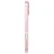 Etui UNIQ Iridescia do Apple iPhone 17 Pro Max Magclick Charging pink prism