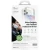 Etui UNIQ Iridescia do Apple iPhone 17 Pro Max Magclick Charging pink prism