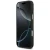 Etui Guess 4G Stripe MagSafe do Apple iPhone 17 Pro Max czarny