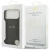 Etui Guess 4G Stripe MagSafe do Apple iPhone 17 Pro Max czarny