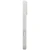 Etui UNIQ Lino do Apple iPhone 17 Pro Max Magclick Charging jasno szary
