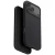Etui UNIQ Lino do Apple iPhone 17 Pro Max Magclick Charging szary