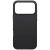 Etui UNIQ Lino do Apple iPhone 17 Pro Max Magclick Charging szary