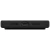 Etui UNIQ Lino do Apple iPhone 17 Pro Max Magclick Charging szary