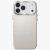 Etui UNIQ Lyden do Apple iPhone 17 Pro Max Magclick Charging clay