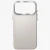 Etui UNIQ Lyden do Apple iPhone 17 Pro Max Magclick Charging clay
