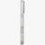 Etui UNIQ Lyden do Apple iPhone 17 Pro Max Magclick Charging clay