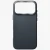 Etui UNIQ Lyden do Apple iPhone 17 Pro Max Magclick Charging niebieski