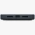 Etui UNIQ Lyden do Apple iPhone 17 Pro Max Magclick Charging niebieski