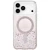 Etui UNIQ Coehl Solea do Apple iPhone 17 Pro Max Magnetic Charging