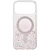 Etui UNIQ Coehl Solea do Apple iPhone 17 Pro Max Magnetic Charging