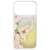 Etui UNIQ Coehl Fleurette do Apple iPhone 17 Pro Max Magnetic Charging