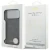 Etui Guess 4G Charms Collection MagSafe do Apple iPhone 17 Pro Max czarny