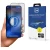 Szkło prywatyzujące 3MK HardGlass Matt Max Privacy do Apple iPhone 17 Pro Max