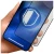 Szkło prywatyzujące 3MK HardGlass Matt Max Privacy do Apple iPhone 17 Pro Max