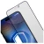 Szkło prywatyzujące 3MK HardGlass Matt Max Privacy do Apple iPhone 17 Pro Max