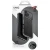 Etui UNIQ Clario do Apple iPhone 17 Pro Max Magclick Charging czarny