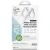 Etui UNIQ Clario do Apple iPhone 17 Pro Max Magclick Charging czarny