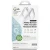 Etui UNIQ Clario do Apple iPhone 17 Pro Max Magclick Charging przezroczysty
