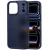 Etui Tech-Protect MagMat do Apple iPhone 17 Pro Max Matte Deep Blue