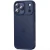Etui Tech-Protect MagMat do Apple iPhone 17 Pro Max Matte Deep Blue
