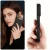 Etui Tech-Protect Flexair Kevlar Aramid Magsafe iPhone 17 Pro Max Black