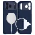 Etui Tech-Protect Uniq MagSafe do Apple iPhone 17 Pro Max Deep Blue