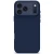 Etui Tech-Protect Uniq MagSafe do Apple iPhone 17 Pro Max Deep Blue