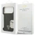 Etui Guess 4G PU Triangle Logo & Stand Camera Magsafe do Apple iPhone 17 Pro Max czarny