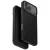 Etui UNIQ Keva EDGE do Apple iPhone 17 Pro Max Magclick Charging czarny