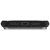 Etui UNIQ Keva EDGE do Apple iPhone 17 Pro Max Magclick Charging czarny