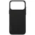 Etui UNIQ Keva EDGE do Apple iPhone 17 Pro Max Magclick Charging czarny