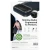 Etui UNIQ Keva EDGE do Apple iPhone 17 Pro Max Magclick Charging czarny