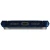 Etui UNIQ Keva EDGE do Apple iPhone 17 Pro Max Magclick Charging niebieski