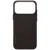 Etui UNIQ Keva EDGE do Apple iPhone 17 Pro Max Magclick Charging pomarańczowy