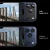 Osłona aparatu Spigen Optik Pro XL Glas.tr ez Fit Camera Protector do Apple iPhone 17 Pro Max Black