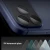 Osłona aparatu Spigen Optik Pro XL Glas.tr ez Fit Camera Protector do Apple iPhone 17 Pro Max Black