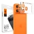 Osłona aparatu Spigen Optik Pro XL Glas.tr ez Fit Camera Protector do Apple iPhone 17 Pro Max Orange